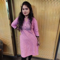 Sindhu Priya