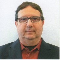 Ramiro Visbal