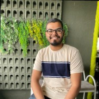 Pratik Aher