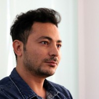 Sayed Sajjadi