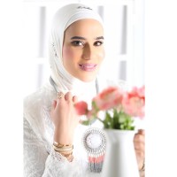 Elaf Alkhalifah