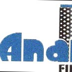 Anand Filters