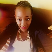 Sithembiso Mlangeni