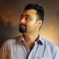 Ammar Yousaf