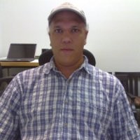 S. Paul Dhillon