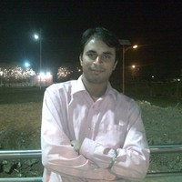 Shailendra Singh