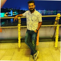 Rajan Kumar Baitha