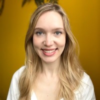 Merel Wesselink