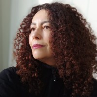 Monica Prestes Lenharo