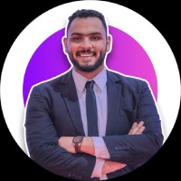 Ahmed Maher
