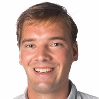 Arnout Duijvesteijn