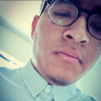 Edgar Daniel Galvan Macias