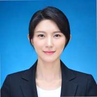 공지은