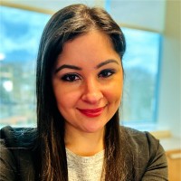 Marisol Velazquez-Doblin, Shrm-Cp