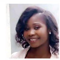 Amarachi Sunday