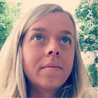 Jodie Grier-Pyle