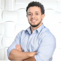Luiz Felipe Ferreira Da Silva