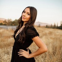 Lilyana Sandoval