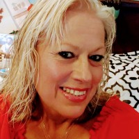 Kaye Watts