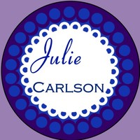 Julie Carlson