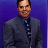 Denny Clouse