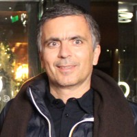 Pedro Bastos