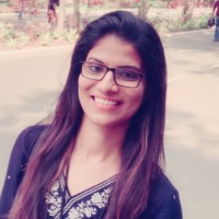 Shweta Aglawe