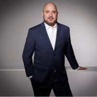 Enzo Serratore