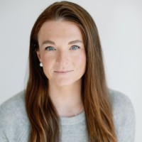 Stephanie Hendricks