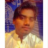 Winod Kumar