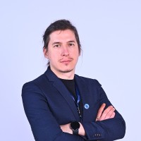Razvan George Chereches