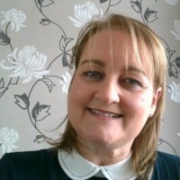 Pat Langley