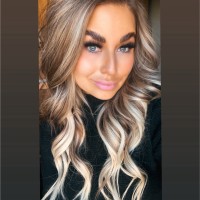 Jen Sharp