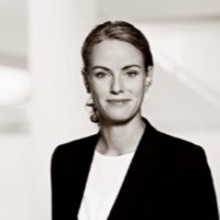 Signe Helbo