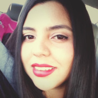 Jessica Chacon Saldias