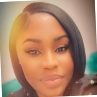 Brittnei Dorsett Henry