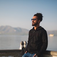 Ershad Shaikh