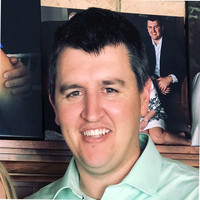Doug Hoffman