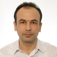 Ozan Alper Kulak