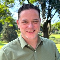 Marco Tapia