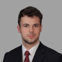 John Siegel