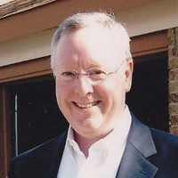 Randy Yarbrough