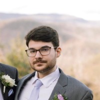 Alex Grillo
