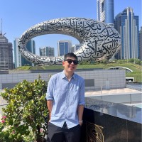 Edison Gan