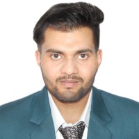 Sahil Singh