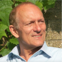 Henk Aarts