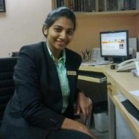 Muskan Bamnia