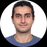 David Hakimian