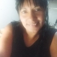 Cely Cruz