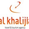 Alkhalijia Travel and Tourism